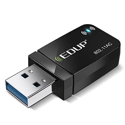 EDUP Bluetooth 4.0 USB WiFiアダプター　20個 Amazon.com: EDUP USB Bluetooth WiFi Adapter for PC